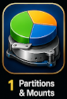 RiteCLone: Remaster 