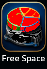 RiteClone Remaster