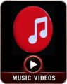 Music Videos